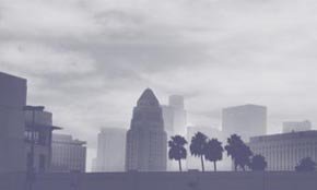 los angeles sight seeing limouisne service, lax limo, 