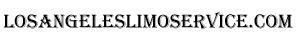 Los Angeles Limousine Service